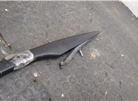 7mo860026g Рейлинг на крышу (одиночка) Ford Galaxy 1995-2000 8373043 #7