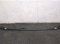 7mo860026g Рейлинг на крышу (одиночка) Ford Galaxy 1995-2000 8373043 #8