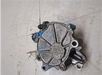 4r0q2a451ae Насос вакуумный Land Rover Discovery 3 2004-2009 8373053 #5