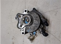 4r0q2a451ae Насос вакуумный Land Rover Discovery 3 2004-2009 8373053 #6