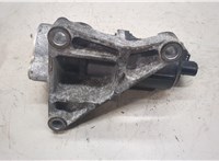 r2aa20300b Клапан рециркуляции газов (EGR) Mazda 3 (BL) 2009-2013 8373288 #2