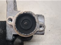 r2aa20300b Клапан рециркуляции газов (EGR) Mazda 3 (BL) 2009-2013 8373288 #3