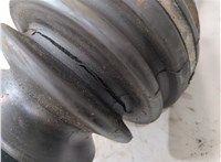 39100JD72B Полуось (приводной вал, шрус) Nissan Qashqai 2006-2013 8373349 #4