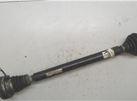 1k0407272en Полуось (приводной вал, шрус) Volkswagen Golf 6 2009-2012 8373581 #4