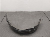 5370A287 Защита арок (подкрылок) Mitsubishi Lancer 10 2007-2015 8373601 #2