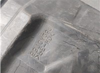 5370A287 Защита арок (подкрылок) Mitsubishi Lancer 10 2007-2015 8373601 #3