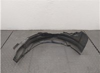 5370A287 Защита арок (подкрылок) Mitsubishi Lancer 10 2007-2015 8373601 #4