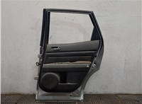 EGY17202XP Дверь боковая (легковая) Mazda CX-7 2007-2012 8373635 #9
