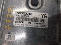 p31303388 Блок управления двигателем Volvo XC60 2008-2017 8373738 #2