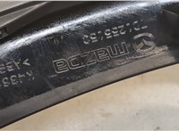  Пластик (обшивка) салона Mazda CX-9 2007-2012 8373974 #4