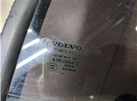  Стекло форточки двери Volvo XC90 2006-2014 8374027 #2