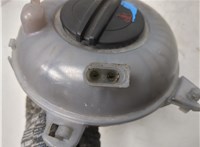 5Q0121407A Бачок расширительный Volkswagen Golf 7 2012-2017 8374038 #7