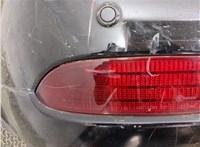 57704XA04A Бампер Subaru Tribeca (B9) 2007-2014 8374131 #4