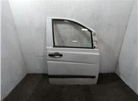  Дверь боковая (легковая) Mercedes Vito W639 2004-2013 8374273 #1