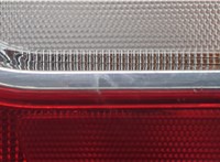 1612401680 Фонарь (задний) Peugeot Boxer 2014- 8374479 #2