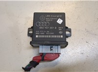 8K0907357D Блок управления светом Audi Q5 2008-2017 8374485 #1