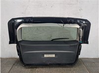  Крышка (дверь) багажника Fiat Freemont 2011-2016 8374568 #2