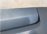 60809XA01A9P Крышка (дверь) багажника Subaru Tribeca (B9) 2007-2014 8374656 #11