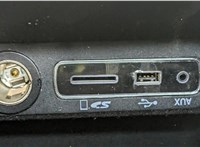 Разъем AUX/USB Jeep Grand Cherokee 2013- 8374658 #1