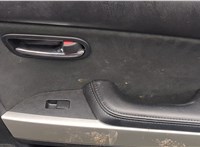  Дверь боковая (легковая) Mazda CX-9 2012-2016 8374765 #5