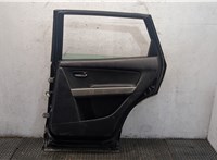  Дверь боковая (легковая) Mazda CX-9 2012-2016 8374765 #6
