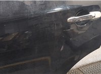  Дверь боковая (легковая) Mazda CX-9 2012-2016 8374775 #4