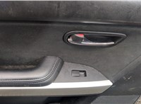  Дверь боковая (легковая) Mazda CX-9 2007-2012 8374775 #6