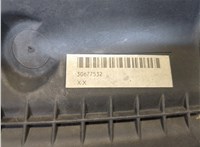 30677532 Корпус воздушного фильтра Volvo C70 2006-2009 8374825 #3