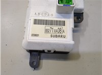 85271XA08A Дисплей компьютера (информационный) Subaru Tribeca (B9) 2007-2014 8374864 #4