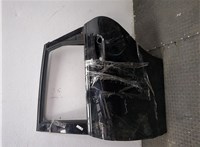 A2467300105 Дверь боковая (легковая) Mercedes B W246 2011-2018 8374929 #10