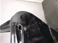 A2467300105 Дверь боковая (легковая) Mercedes B W246 2011-2018 8374929 #12