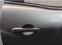EGY17202XP Дверь боковая (легковая) Mazda CX-7 2007-2012 8375014 #3