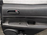 EGY17202XP Дверь боковая (легковая) Mazda CX-7 2007-2012 8375014 #4