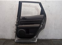 EGY17202XP Дверь боковая (легковая) Mazda CX-7 2007-2012 8375014 #6