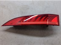 hk8313405af Фонарь (задний) Jaguar F-Pace 2016-2020 8375016 #3