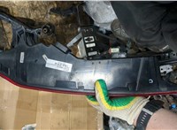 hk8313405af Фонарь (задний) Jaguar F-Pace 2016-2020 8375016 #7