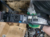 hk8313405af Фонарь (задний) Jaguar F-Pace 2016-2020 8375016 #8