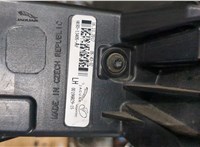 hk8313405af Фонарь (задний) Jaguar F-Pace 2016-2020 8375016 #10