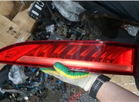 hk8313405af Фонарь (задний) Jaguar F-Pace 2016-2020 8375016 #13
