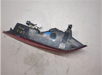 hk8313405af Фонарь (задний) Jaguar F-Pace 2016-2020 8375016 #15