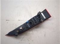 hk8313405af Фонарь (задний) Jaguar F-Pace 2016-2020 8375016 #16
