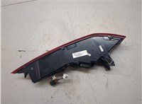 hk8313405af Фонарь (задний) Jaguar F-Pace 2016-2020 8375016 #17