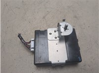 8638a028 Блок управления парктрониками Peugeot 4007 2007-2012 8375063 #6