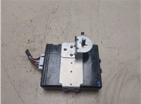 8638a028 Блок управления парктрониками Peugeot 4007 2007-2012 8375063 #8