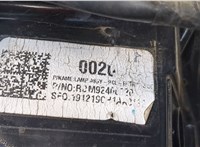  Фонарь (задний) Mazda CX-30 8375132 #4