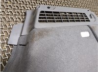 8u0863880f Пластик (обшивка) внутреннего пространства багажника Audi Q3 2011-2014 8375232 #2