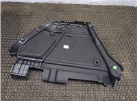 8u0863880f Пластик (обшивка) внутреннего пространства багажника Audi Q3 2011-2014 8375232 #4