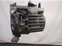  КПП 5-ст.мех. (МКПП) Volvo S70 / V70 1997-2001 8375310 #2