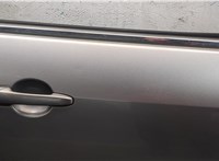 EGY15802XT Дверь боковая (легковая) Mazda CX-7 2007-2012 8375313 #2