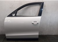 8R0831051E Дверь боковая (легковая) Audi Q5 2008-2017 8375363 #1